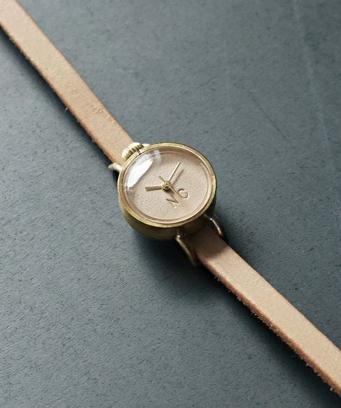 nejicommu.ネジコミュ.REKI 2:XS[NATURAL]_