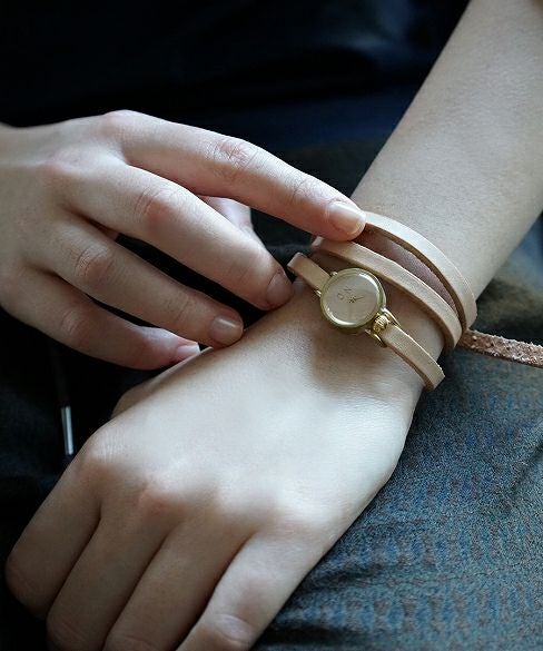 nejicommu.ネジコミュ.REKI 3:XS [NATURAL]_