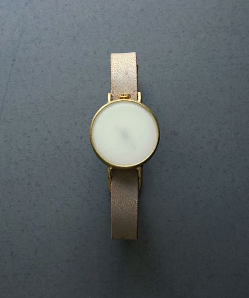 nejicommu.ネジコミュ.DAY AND NIGHT XL [NATURAL]