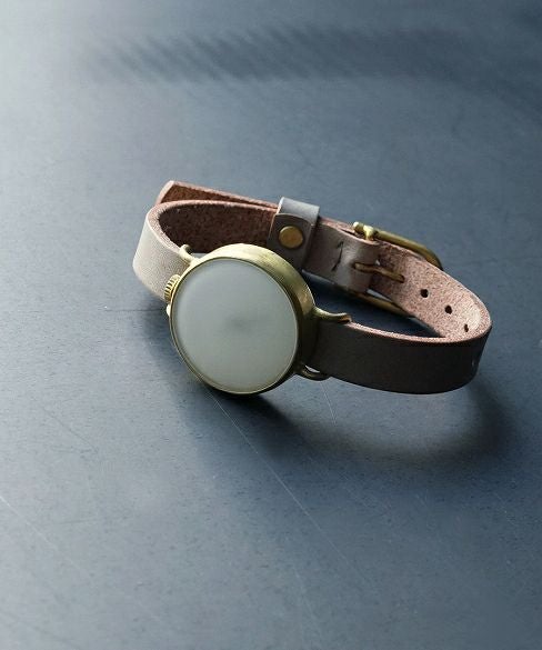 nejicommu ネジコミュ DAY AND NIGHT XL [NATURAL]