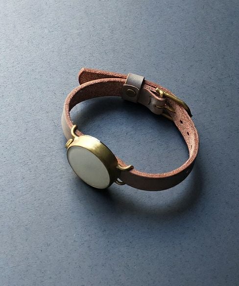 nejicommu ネジコミュ DAY AND NIGHT XL [NATURAL]