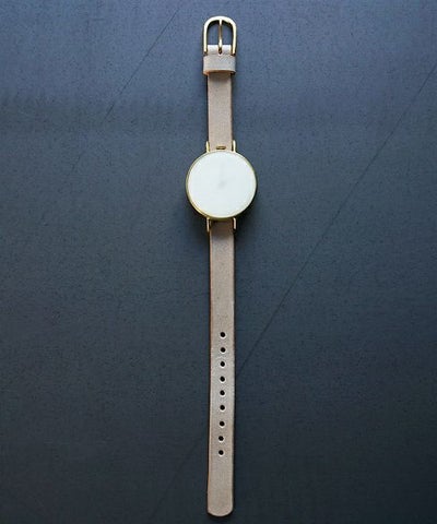 nejicommu.ネジコミュ.DAY AND NIGHT XL [SMOKE GRAY]