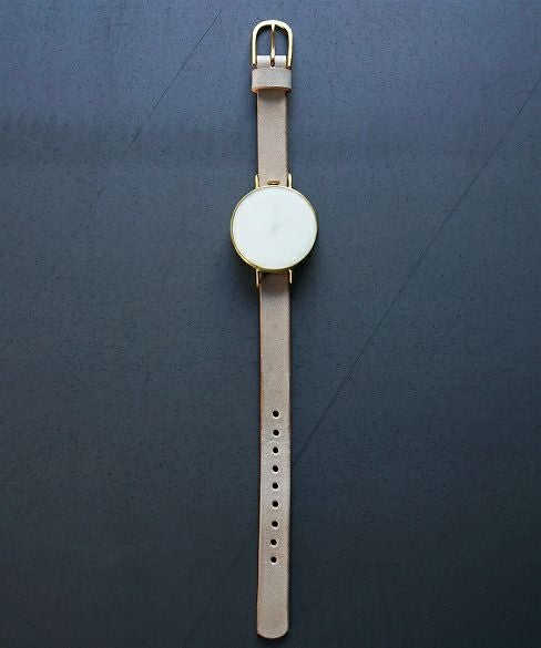 nejicommu.ネジコミュ.DAY AND NIGHT XL [SMOKE GRAY]