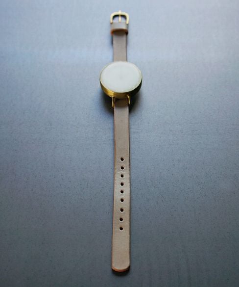 nejicommu.ネジコミュ.DAY AND NIGHT XL [SMOKE GRAY]