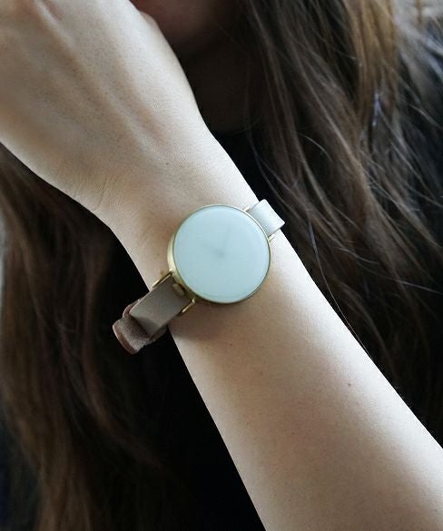 nejicommu.ネジコミュ.DAY AND NIGHT XL [SMOKE GRAY]