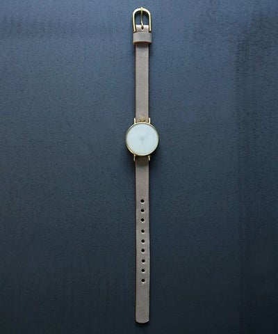 nejicommu.ネジコミュ.DAY AND NIGHT M [SMOKE GRAY]