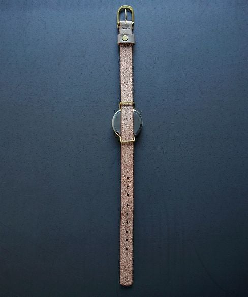 nejicommu.ネジコミュ.DAY AND NIGHT M [SMOKE GRAY]