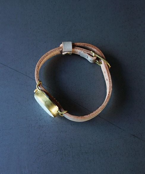 nejicommu.ネジコミュ.DAY AND NIGHT M [SMOKE GRAY]