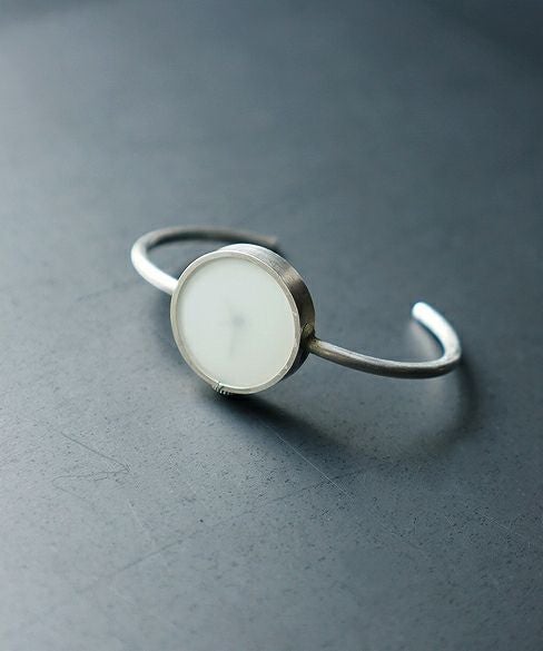 nejicommu.ネジコミュ.GEM [SILVER]_