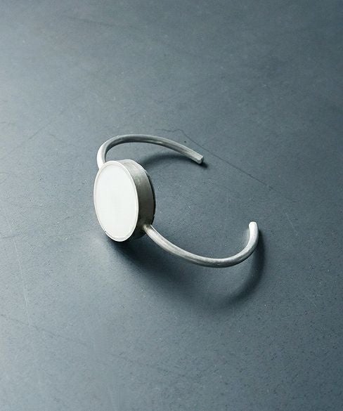 nejicommu.ネジコミュ.GEM [SILVER]_