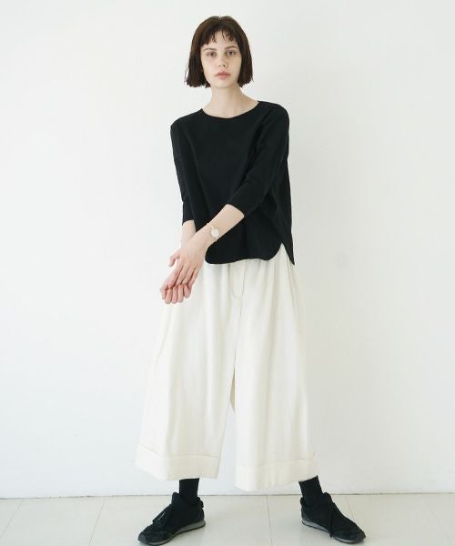 nejicommu ネジコミュ GEM [SILVER]