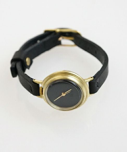 nejicommu.ネジコミュ.UNIVERSE S [GOLD/BLACK]_