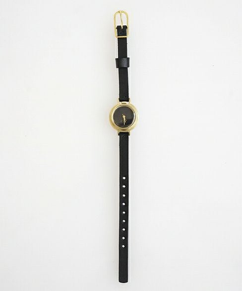 nejicommu.ネジコミュ.UNIVERSE S [GOLD/BLACK]_