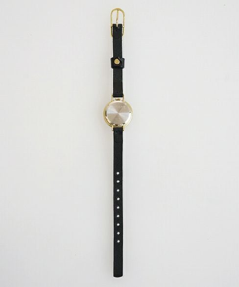 nejicommu.ネジコミュ.UNIVERSE S [GOLD/BLACK]_