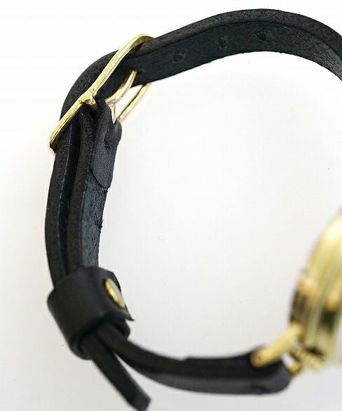 nejicommu.ネジコミュ.UNIVERSE S [GOLD/BLACK]_