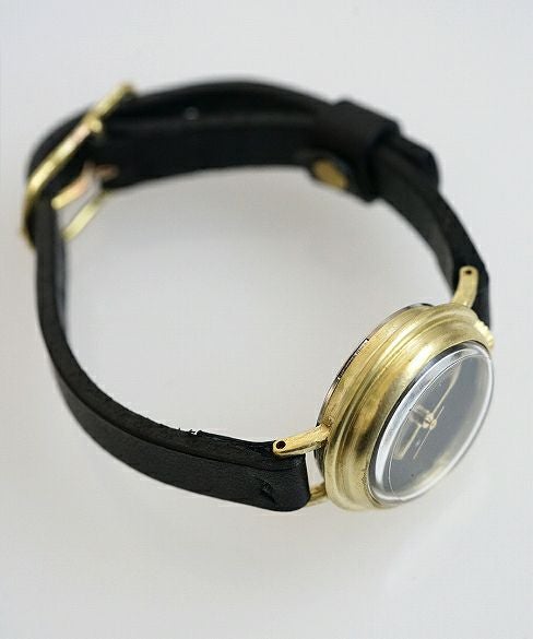 nejicommu.ネジコミュ.UNIVERSE S [GOLD/BLACK]_