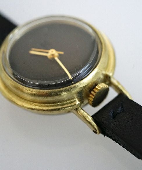 nejicommu.ネジコミュ.UNIVERSE S [GOLD/BLACK]_