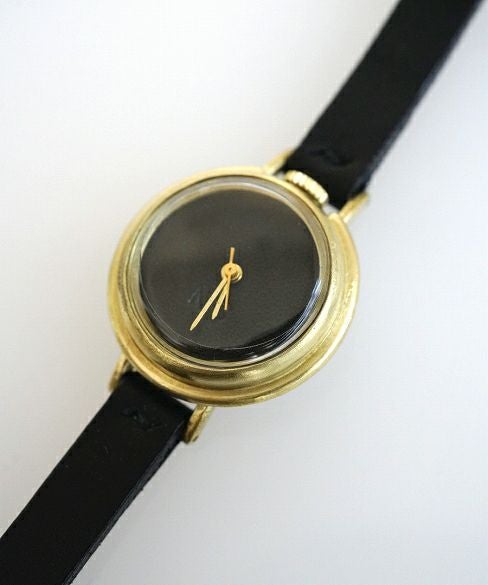 nejicommu.ネジコミュ.UNIVERSE S [GOLD/BLACK]_