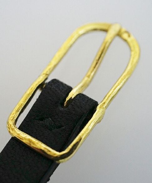 nejicommu.ネジコミュ.UNIVERSE S [GOLD/BLACK]_