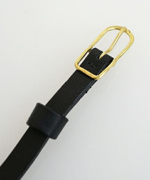 nejicommu.ネジコミュ.UNIVERSE S [GOLD/BLACK]_