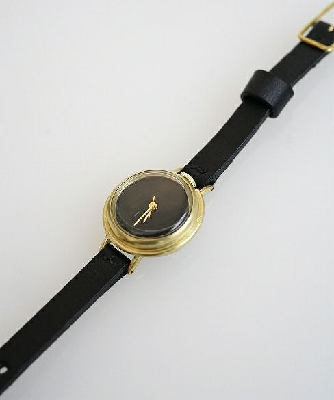 nejicommu.ネジコミュ.UNIVERSE S [GOLD/BLACK]_