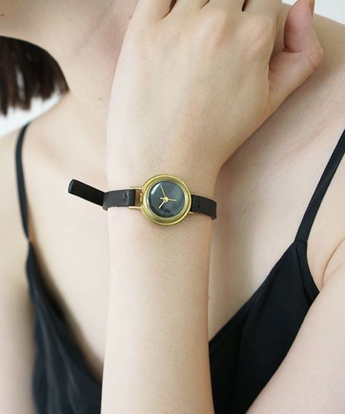 nejicommu.ネジコミュ.UNIVERSE S [GOLD/BLACK]_