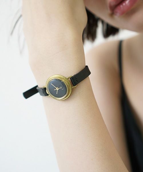 nejicommu.ネジコミュ.UNIVERSE S [GOLD/BLACK]_