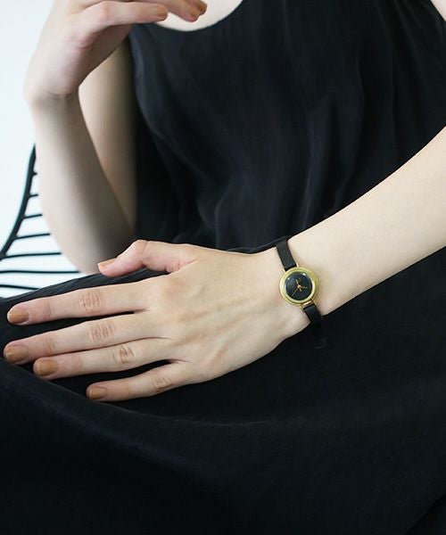 nejicommu.ネジコミュ.UNIVERSE S [GOLD/BLACK]_