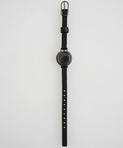 nejicommu.ネジコミュ.UNIVERSE S [BLACK/BLACK]_