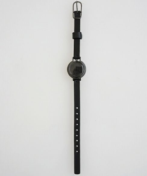 nejicommu.ネジコミュ.UNIVERSE S [BLACK/BLACK]_