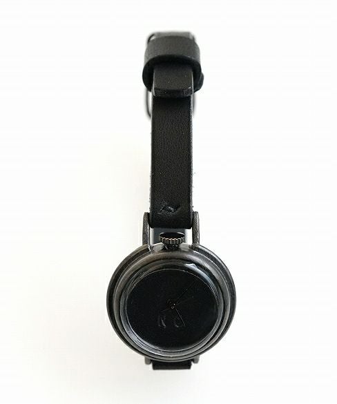 nejicommu.ネジコミュ.UNIVERSE S [BLACK/BLACK]_