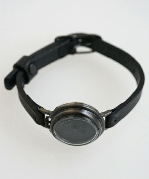 nejicommu.ネジコミュ.UNIVERSE S [BLACK/BLACK]_