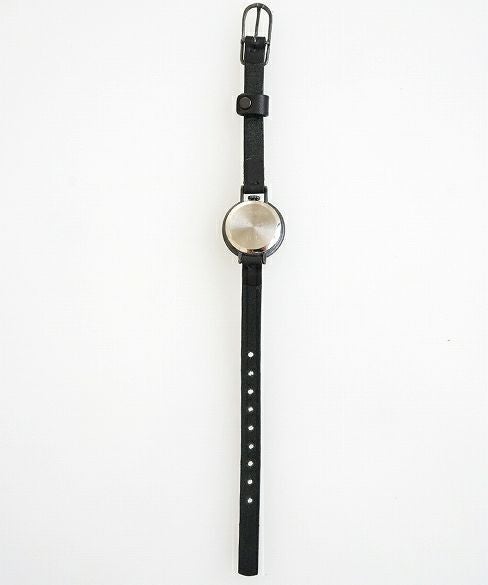 nejicommu.ネジコミュ.UNIVERSE S [BLACK/BLACK]_