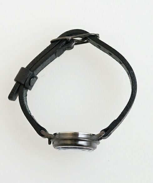 nejicommu.ネジコミュ.UNIVERSE S [BLACK/BLACK]_