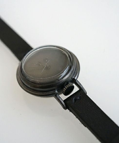 nejicommu.ネジコミュ.UNIVERSE S [BLACK/BLACK]_