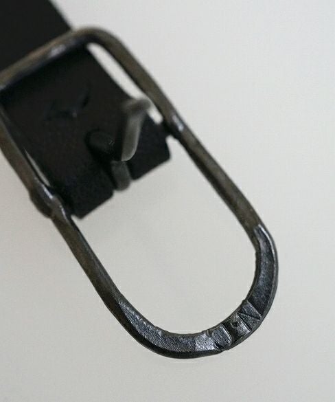 nejicommu.ネジコミュ.UNIVERSE S [BLACK/BLACK]_