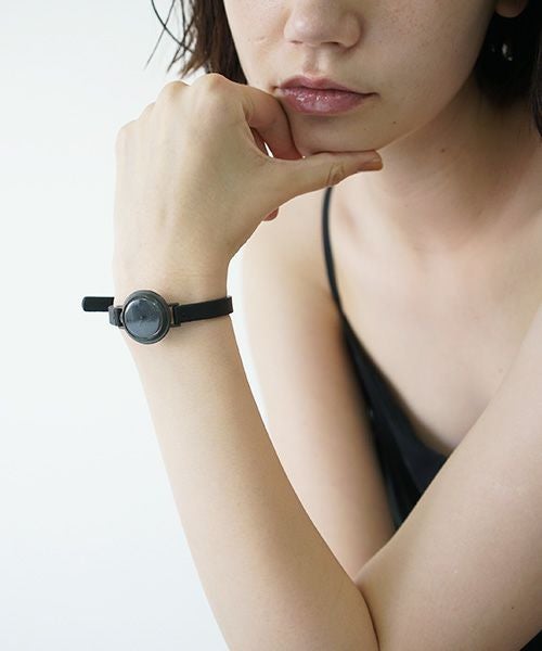 nejicommu.ネジコミュ.UNIVERSE S [BLACK/BLACK]_