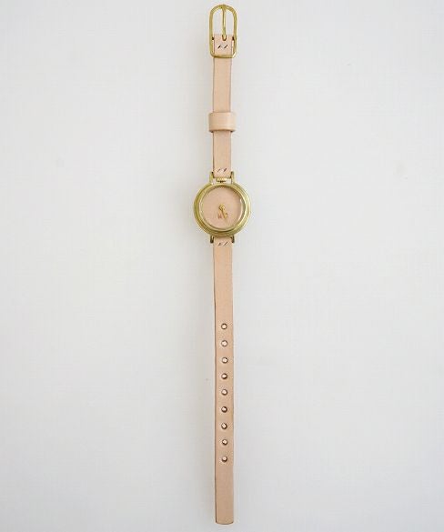 nejicommu.ネジコミュ.UNIVERSE S [NATURAL]