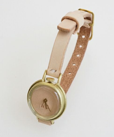 nejicommu.ネジコミュ.UNIVERSE S [NATURAL]