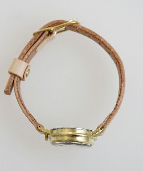 nejicommu.ネジコミュ.UNIVERSE S [NATURAL]