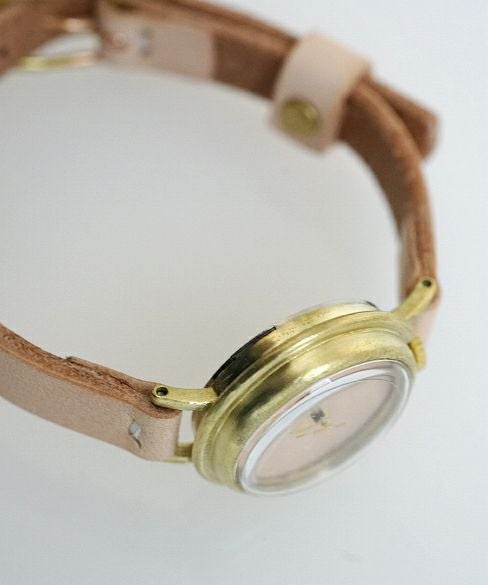 nejicommu.ネジコミュ.UNIVERSE S [NATURAL]