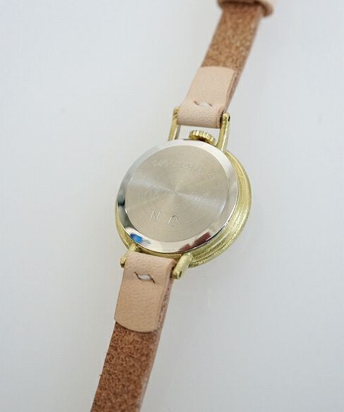 nejicommu.ネジコミュ.UNIVERSE S [NATURAL]