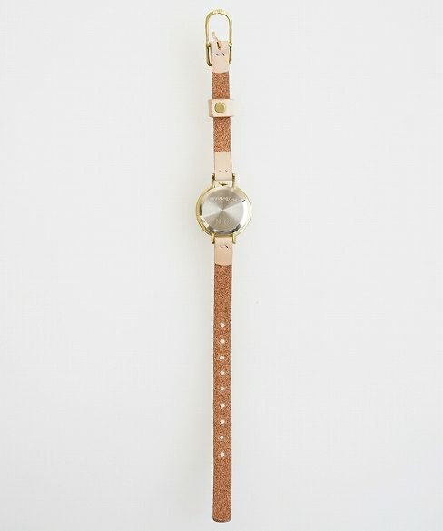 nejicommu.ネジコミュ.UNIVERSE S [NATURAL]