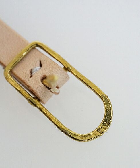 nejicommu.ネジコミュ.UNIVERSE S [NATURAL]