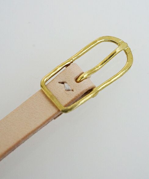 nejicommu.ネジコミュ.UNIVERSE S [NATURAL]