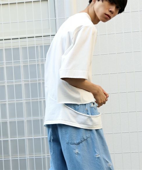 Edwina Hoerl .TSHIRT[7/EH38TS-02/A]_