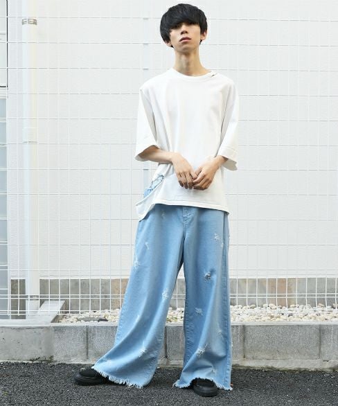 Edwina Hoerl .TSHIRT[7/EH38TS-02/A]_