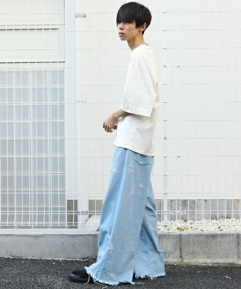 Edwina Hoerl .TSHIRT[7/EH38TS-02/A]_