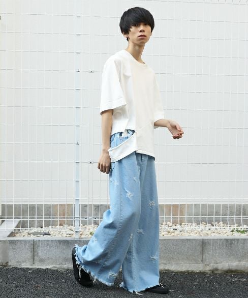 Edwina Hoerl .TSHIRT[7/EH38TS-02/A]_