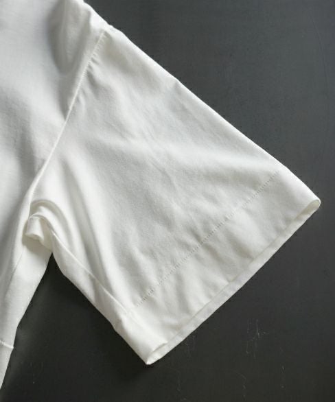 Edwina Hoerl .TSHIRT[7/EH38TS-02/A]_